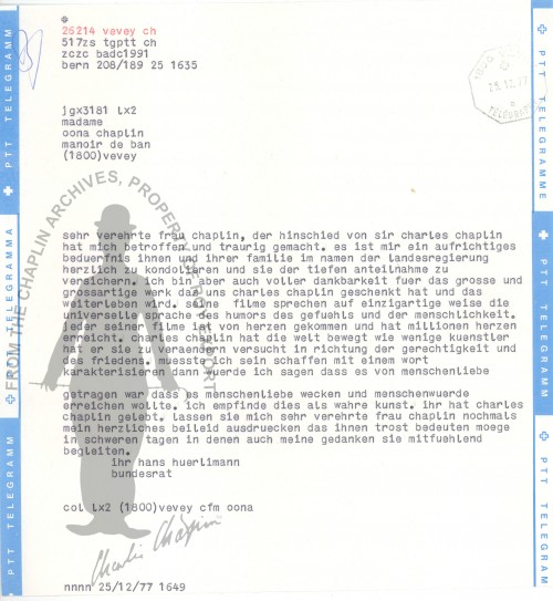 ch06463001.jpg