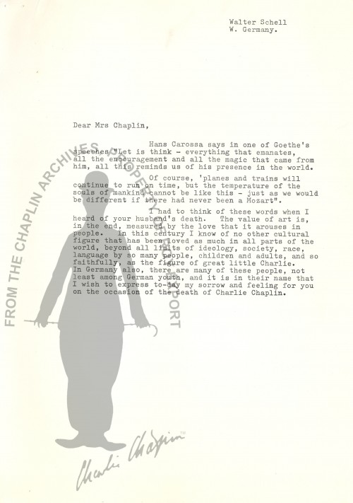 ch06464001.jpg