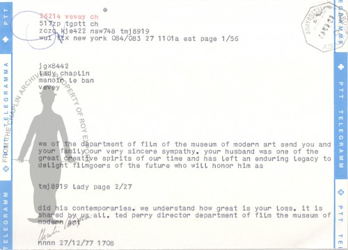 ch06465001.jpg