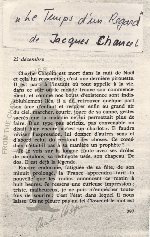 ch06509001.jpg