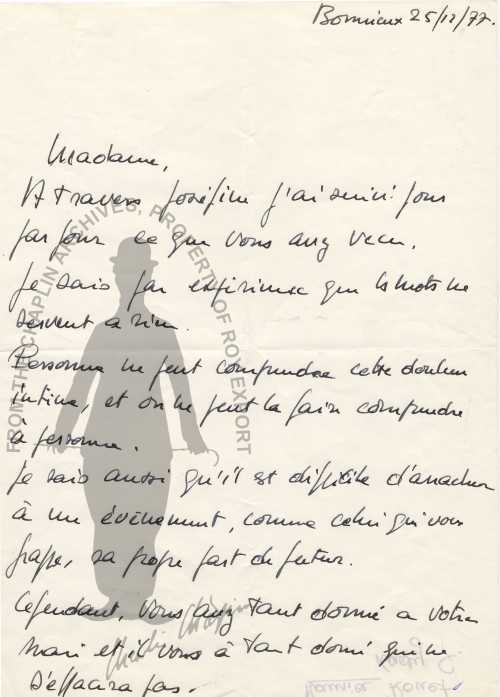 ch06514001.jpg