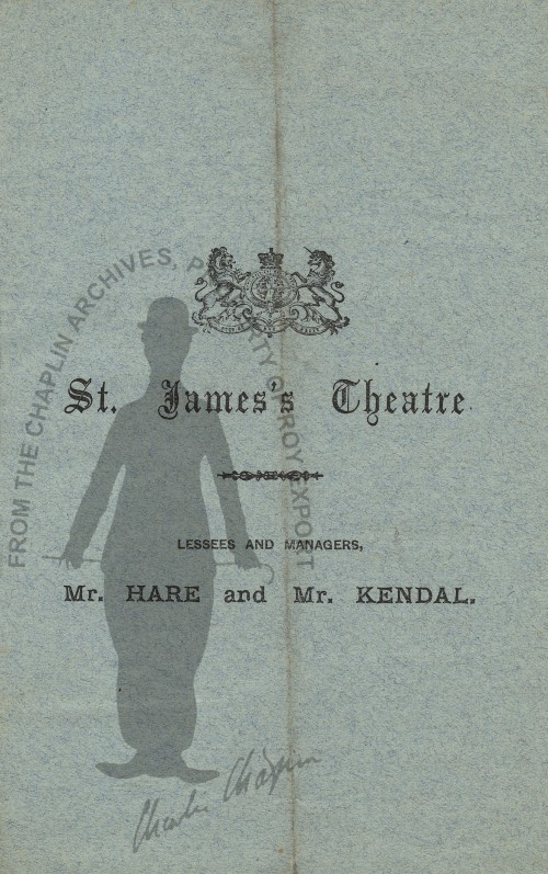 ch06543001.jpg