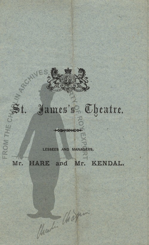 ch06545001.jpg