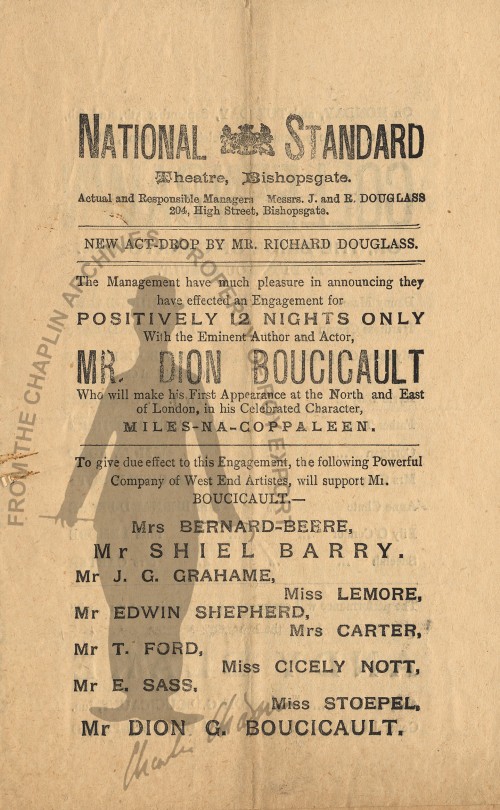 ch06591001.jpg