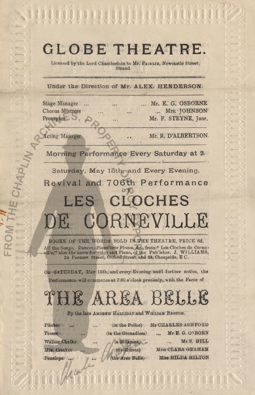ch06635001.jpg