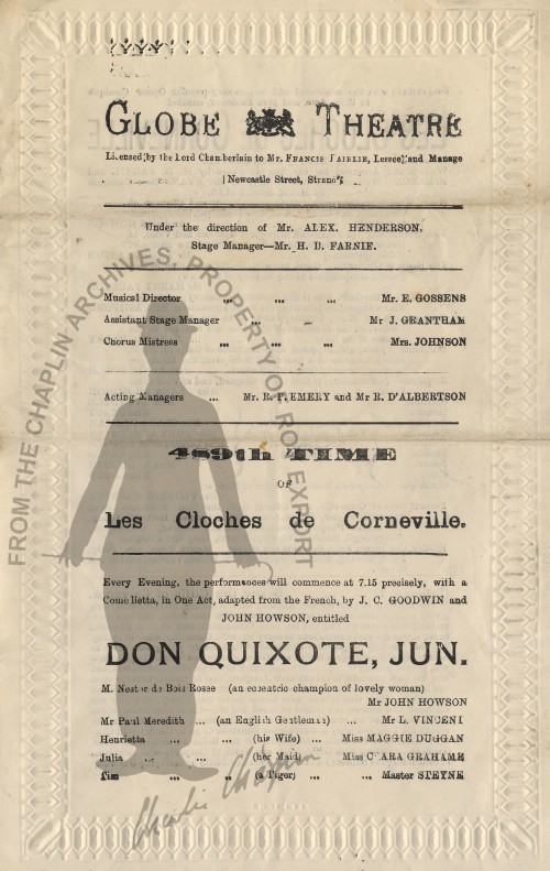ch06636001.jpg