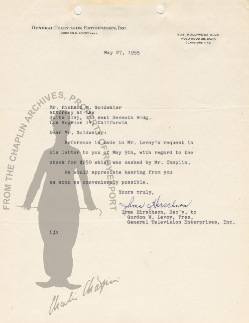 ch07449a001.jpg