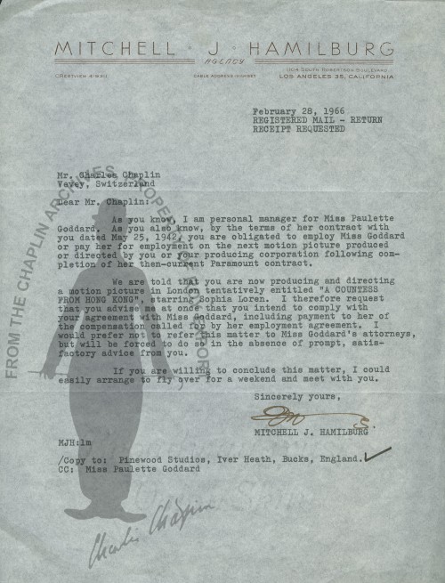 ch07451001.jpg
