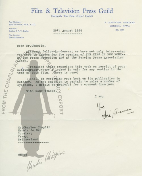ch07711001.jpg
