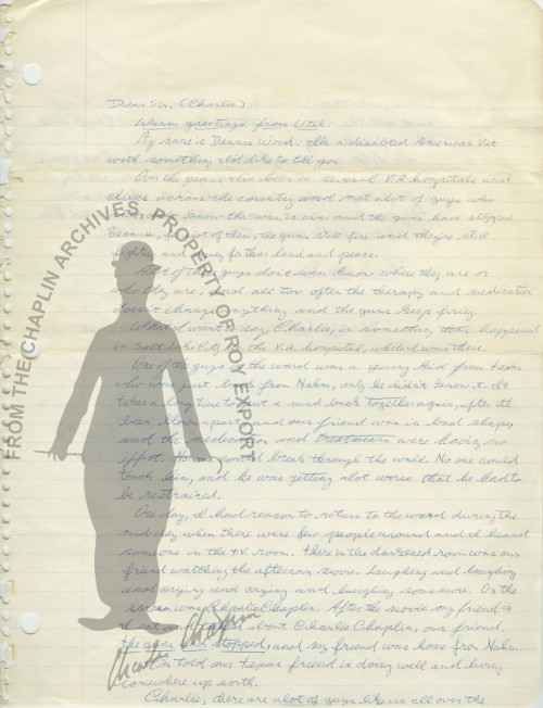 ch07717001.jpg