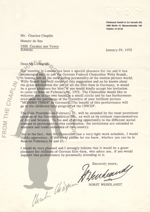 ch07731001.jpg