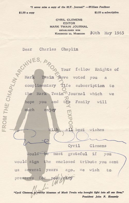 ch07735001.jpg