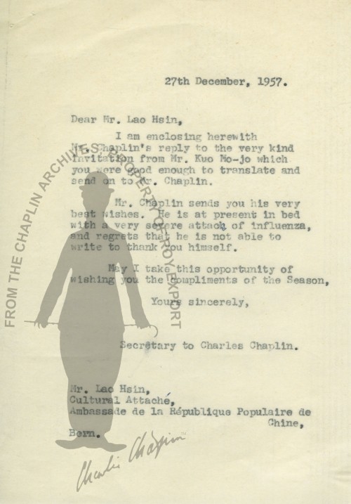 ch07759001.jpg