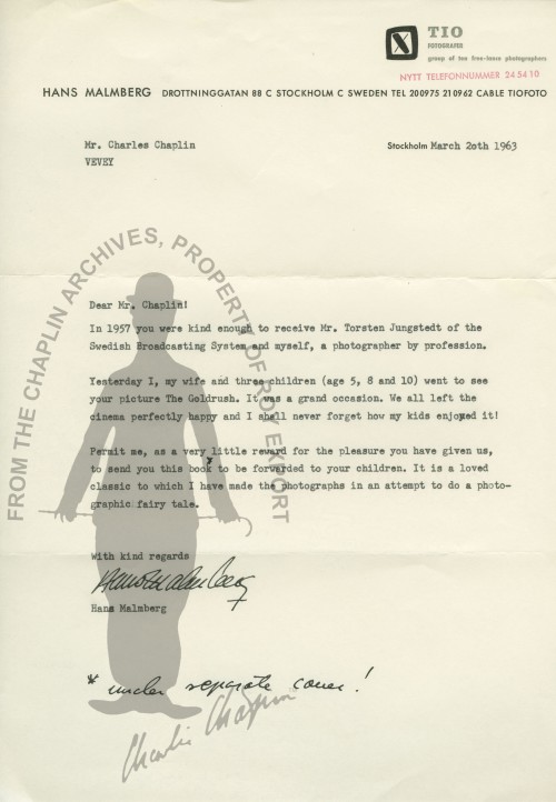 ch07776001.jpg