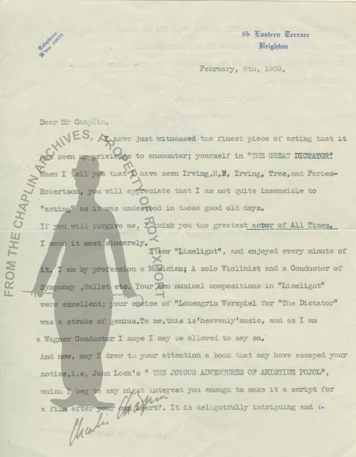ch07787001.jpg