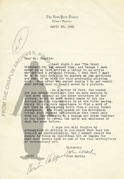 ch0787001.jpg