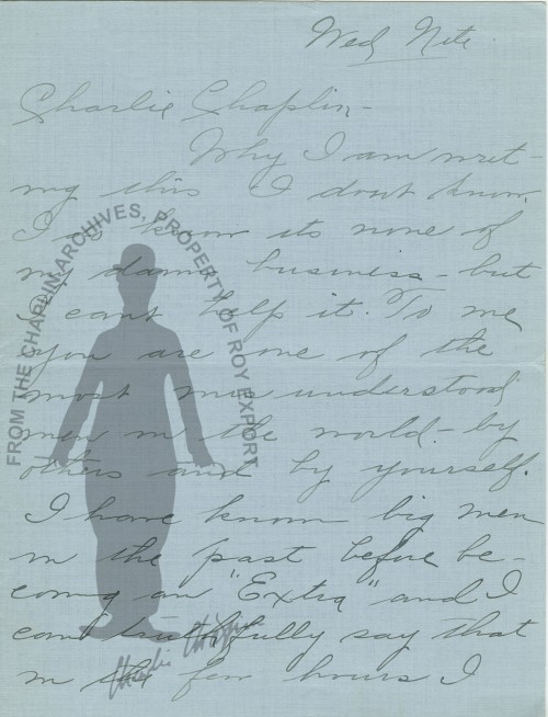 ch07896001.jpg