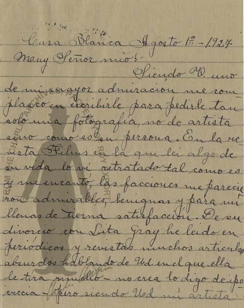 ch07995001.jpg