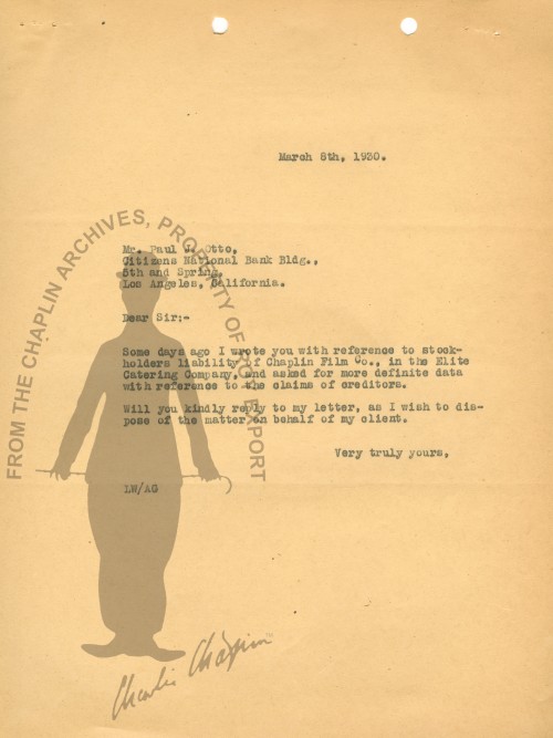 ch08283001.jpg