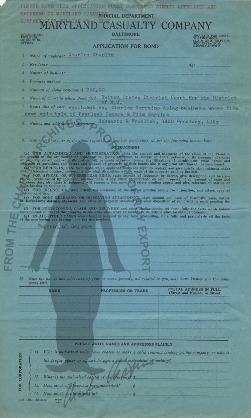 ch08333001.jpg