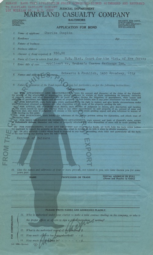 ch08335001.jpg