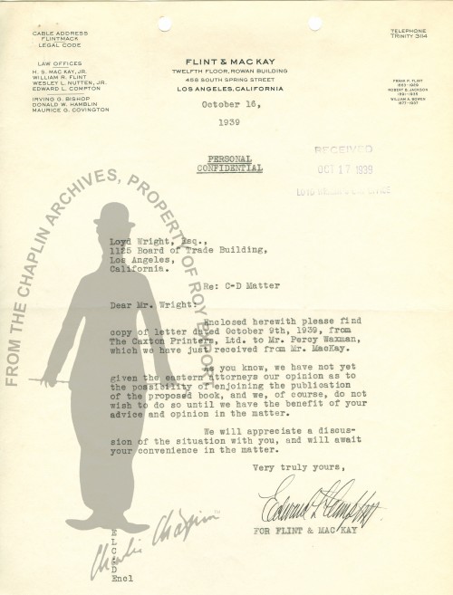 ch08353001.jpg
