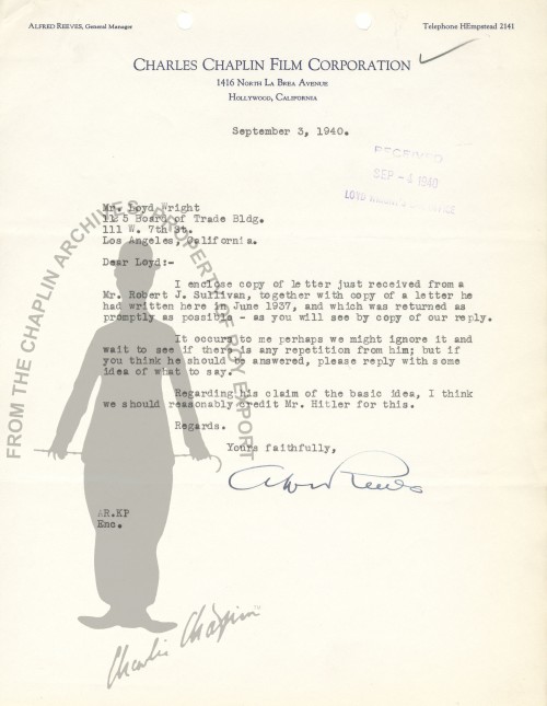 ch0837001.jpg