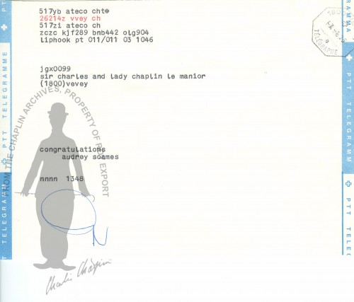 ch08438001.jpg