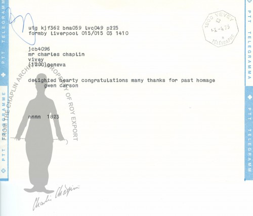 ch08439001.jpg