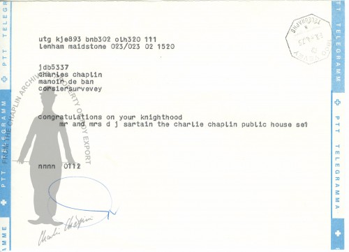 ch08444001.jpg