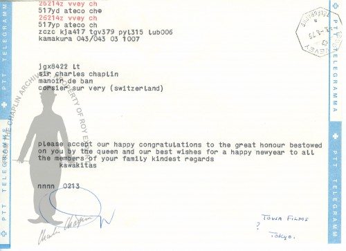 ch08445001.jpg
