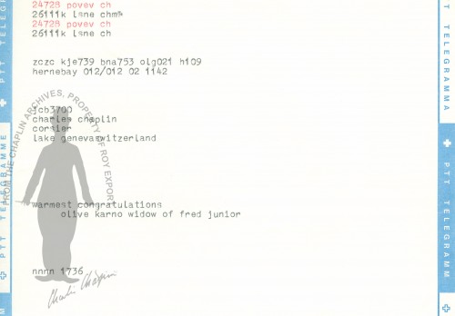 ch08446001.jpg