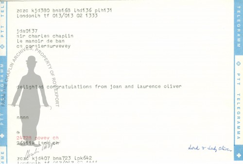 ch08448001.jpg