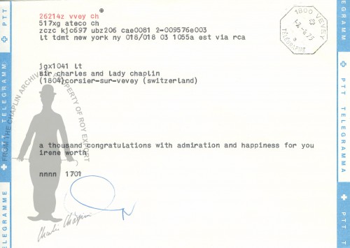 ch08460001.jpg