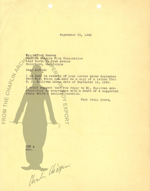 ch0846001.jpg