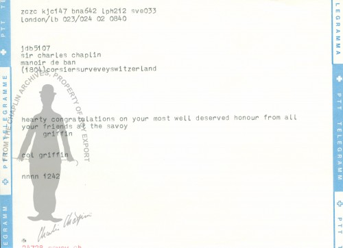 ch08464001.jpg