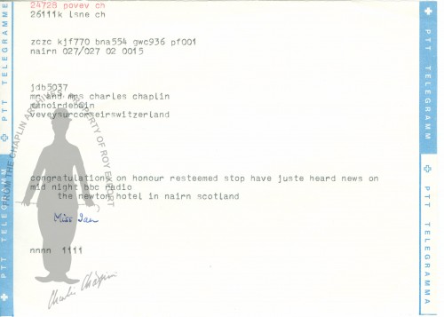 ch08466001.jpg