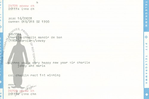ch08468001.jpg