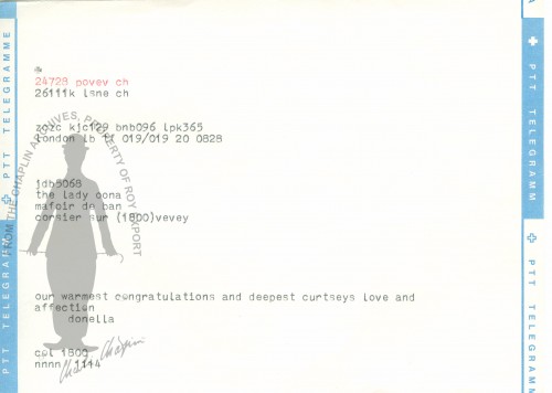 ch08469001.jpg