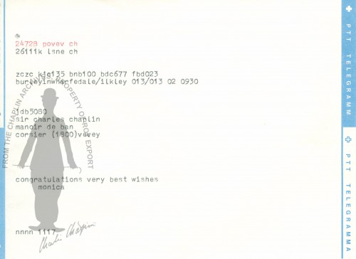 ch08470001.jpg