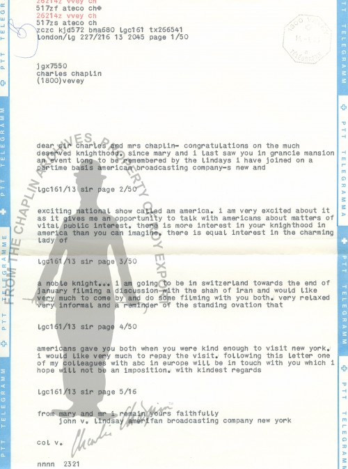 ch08474001.jpg