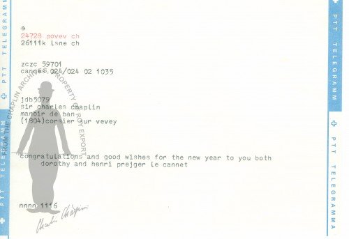 ch08475001.jpg