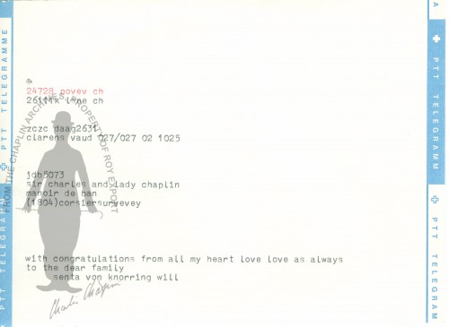 ch08477001.jpg