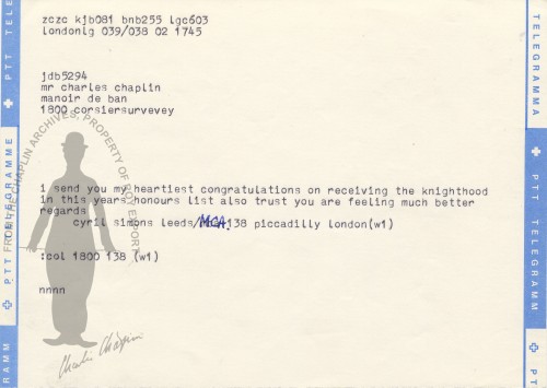 ch08480001.jpg