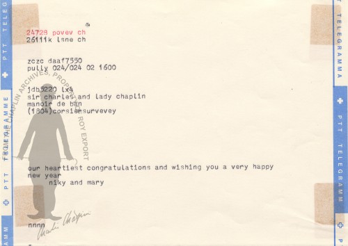 ch08481001.jpg