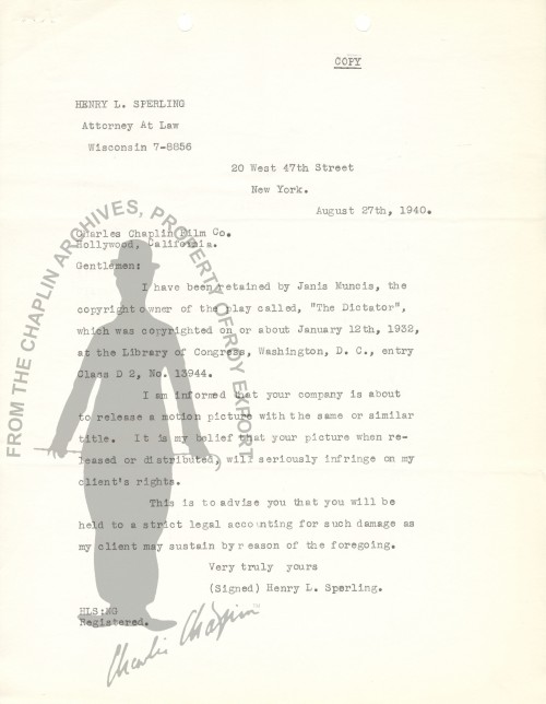 ch0849001.jpg