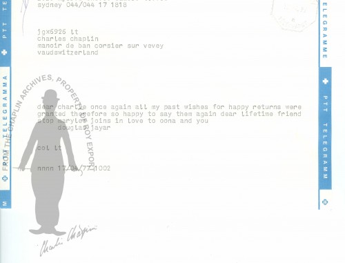 ch08500001.jpg