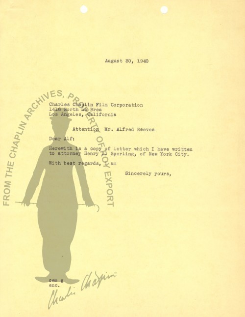 ch0850001.jpg