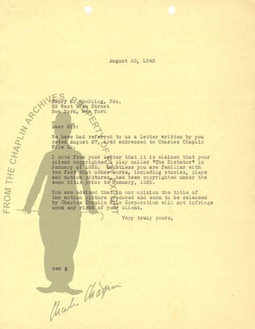 ch0851001.jpg