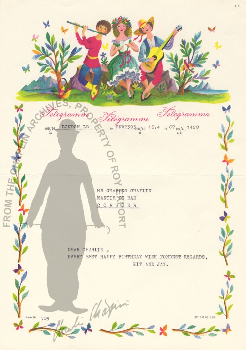 ch08518001.jpg